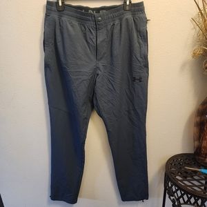Under Armour Men's Joggers